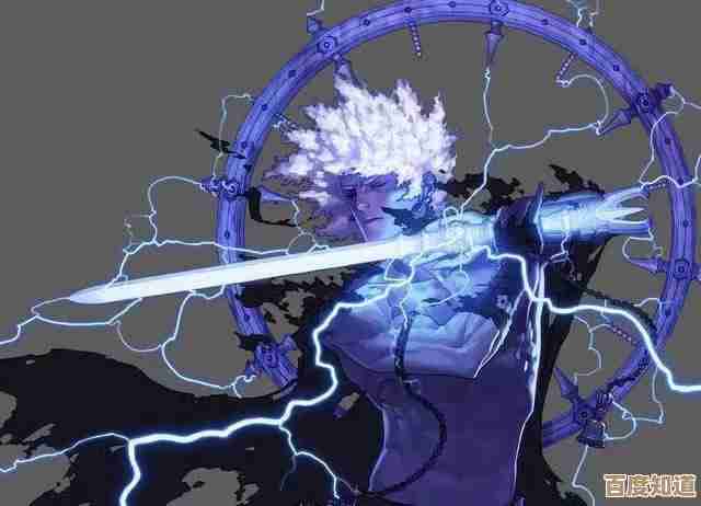 dnf现在哪个职业强,说真的我也看不太明白但有几个候选 dnf现在哪个职业强,说真的我也看不太明白但有几个候选