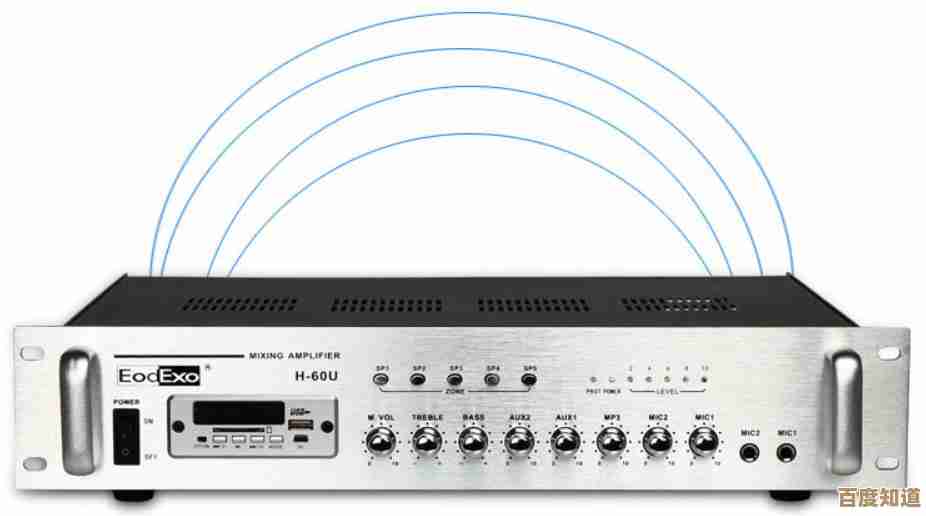 全面解析电脑音响无声问题:多种有效解决方案揭秘 全面解析电脑音响无声问题:多种有效解决方案揭秘
