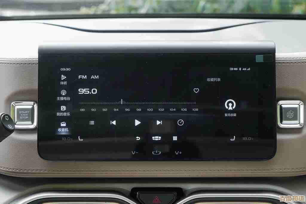 想找长途客车模拟游戏没头绪,来看看这些驾驶体验不错的备选 想找长途客车模拟游戏没头绪,来看看这些驾驶体验不错的备选