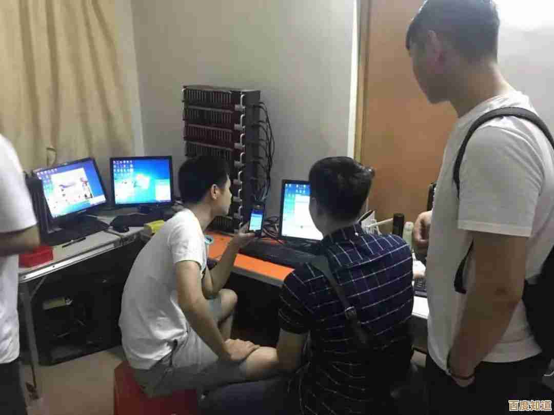 一个手机号如何成功注册并管理两个微信账号
