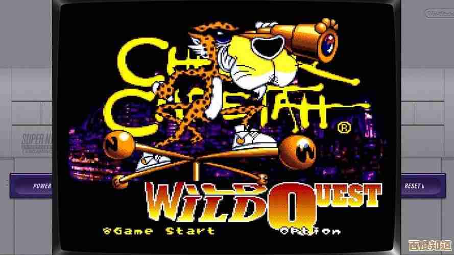 精选PS1游戏资源免费下载,带你重返黄金游戏时代! 精选PS1游戏资源免费下载,带你重返黄金游戏时代!