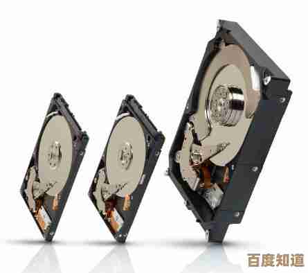 突破性能瓶颈:混合硬盘如何成为存储升级的首选利器 突破性能瓶颈:混合硬盘如何成为存储升级的首选利器