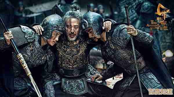 三国志战略版专属军师技能盘点,武将搭配还有点讲究.