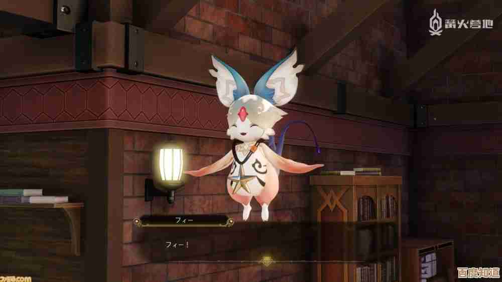 说真的,我在优米雅的炼金工房里拼凑那些跨越文明遗迹的记忆 说真的,我在优米雅的炼金工房里拼凑那些跨越文明遗迹的记忆