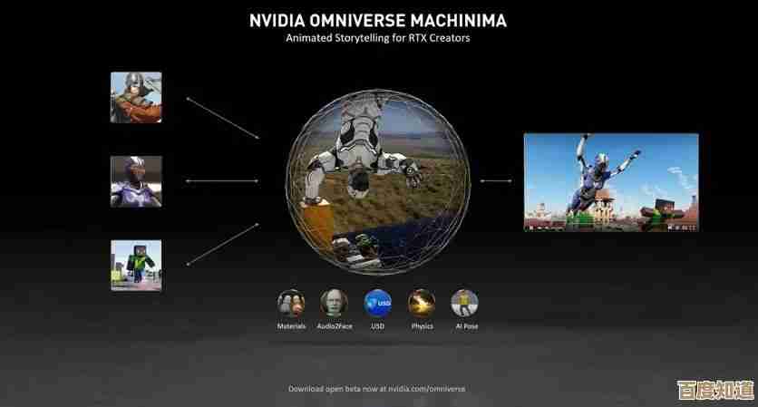 探索视频创作的无限可能,记录属于你的独特故事与回忆 探索视频创作的无限可能,记录属于你的独特故事与回忆