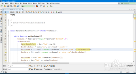 [PHPStudy]精选PHP学习资源，助你快速掌握编程精髓，成就开发高手