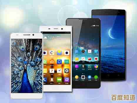 想知道二手手机底价?行业内部报价策略一网打尽! 想知道二手手机底价?行业内部报价策略一网打尽!