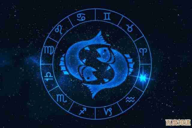 透过数字看运势，深度解析手机号码中蕴含的吉祥寓意与人生启示