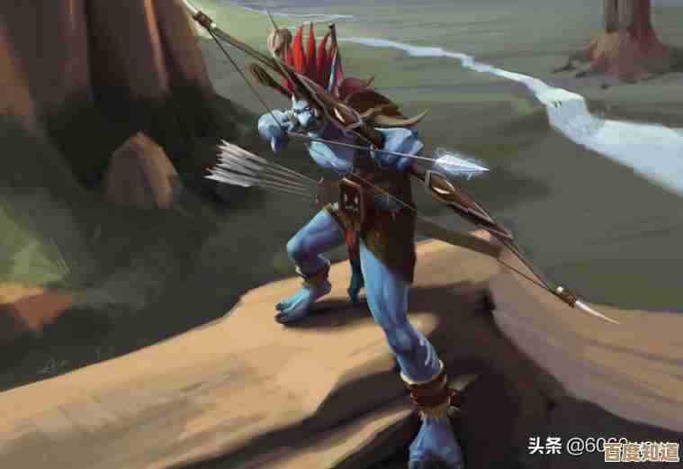 越来越黑暗里盗贼怎么克制？职业推荐和小技巧还没说完…