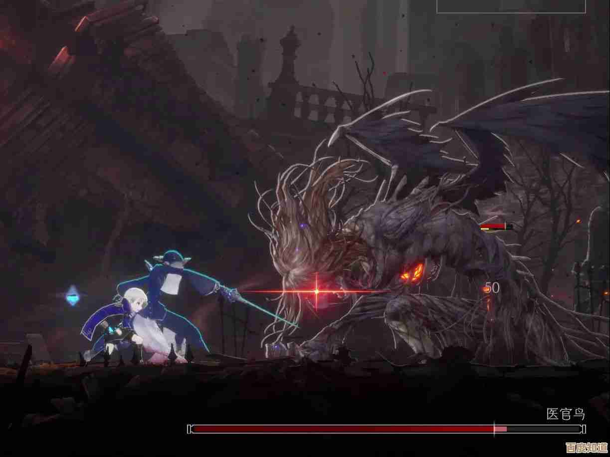 看这终焉之玛格诺利亚雾中盛放之花最终宣传片公开,剧情和BGM好像透出些端倪 看这终焉之玛格诺利亚雾中盛放之花最终宣传片公开,剧情和BGM好像透出些端倪