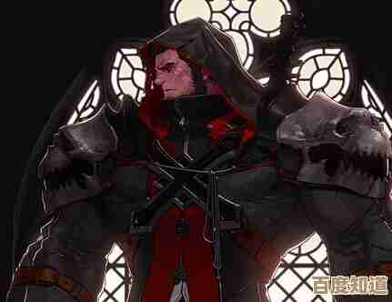 说说dnf男角色那些能carry团队、刷图还不太烧钱的 说说dnf男角色那些能carry团队、刷图还不太烧钱的