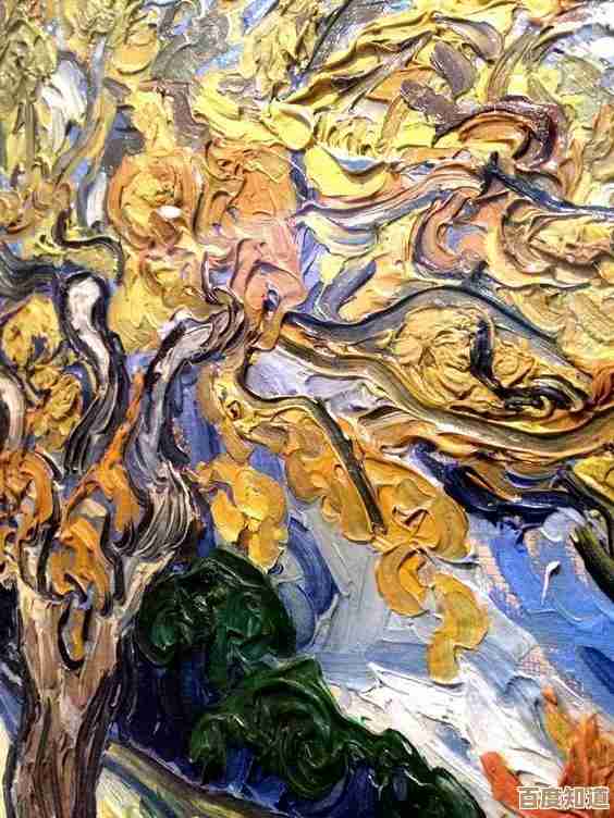 真心推荐几款猜名字游戏,适合打发时间没压力也能好玩 真心推荐几款猜名字游戏,适合打发时间没压力也能好玩