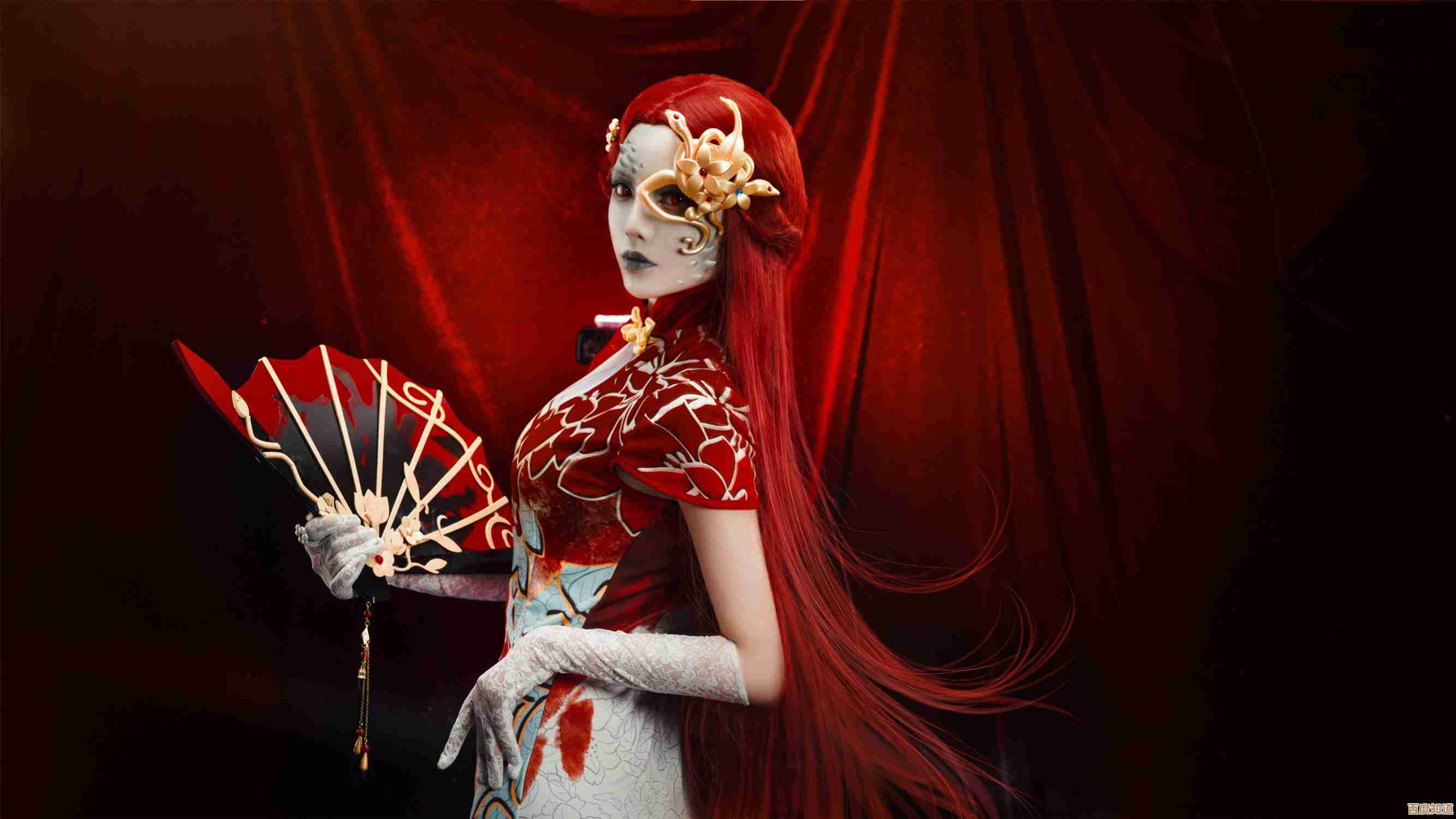 想找高人气角色扮演手游嘛?这些口碑还行的角色手游,留着慢慢挑