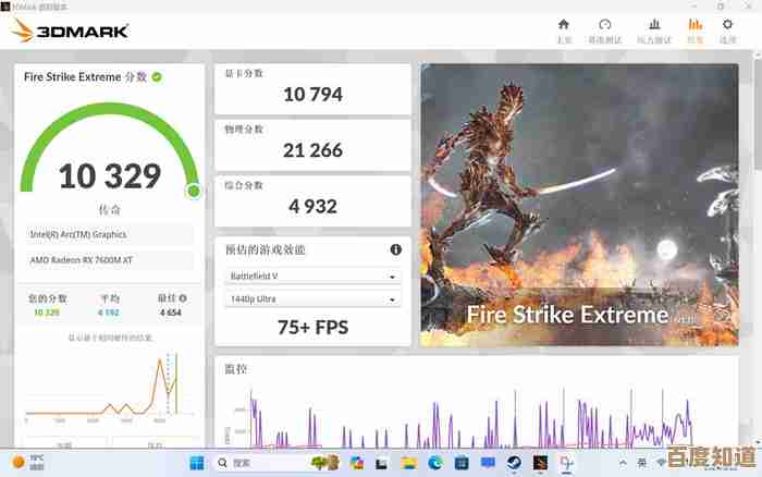 游戏世界尽在掌握:知乎核显天梯图,解锁显卡性能奥秘!