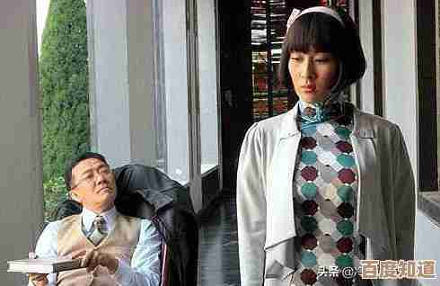 有趣的手机版生存游戏推荐，几款小众又好玩的随手下载