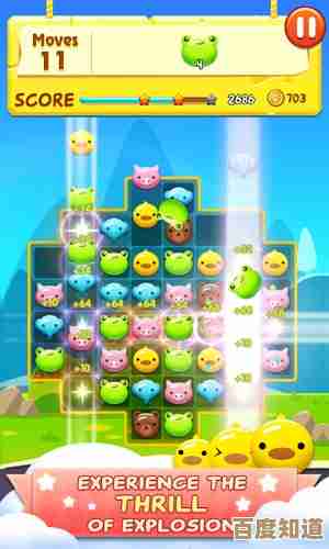 红心游戏免费下载,开启欢乐无限的休闲时光! 红心游戏免费下载,开启欢乐无限的休闲时光!