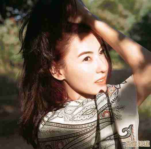 《决胜巅峰》娜娜技能全景?不是全,先说能打的那些