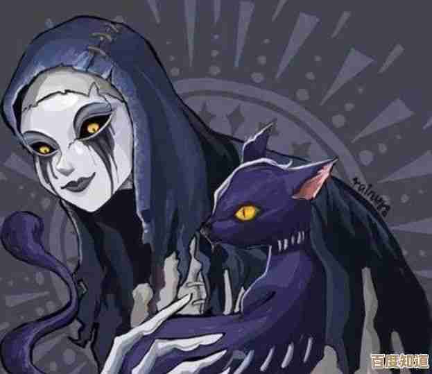 《第五人格》监管者使徒安,开局怎么选路线,追人贼别急