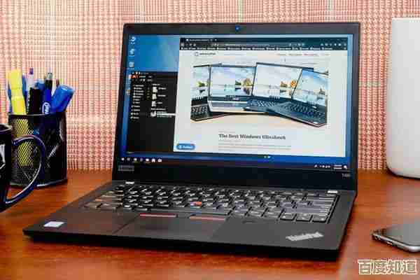 超值之选:高性价比笔记本电脑推荐清单,总有一款适合你