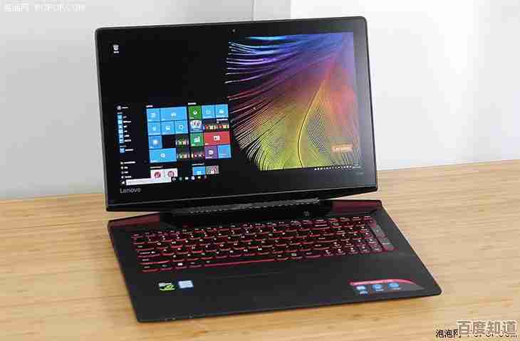 联想Y700高性能笔记本:释放强劲性能,助你征服每一场游戏对决