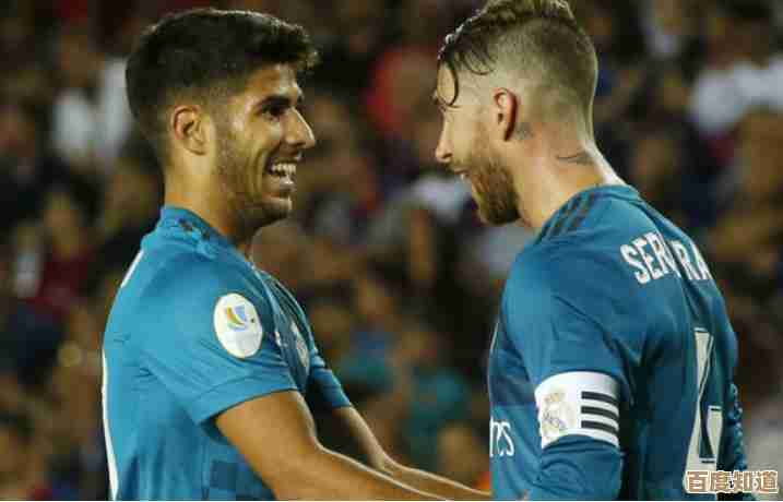 随时随地获取体育热点,虎扑手机网助您畅享指尖上的赛事精华 随时随地获取体育热点,虎扑手机网助您畅享指尖上的赛事精华