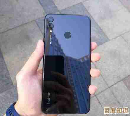 华为8x震撼登场:超凡性能突破,开启全新科技体验之旅! 华为8x震撼登场:超凡性能突破,开启全新科技体验之旅!