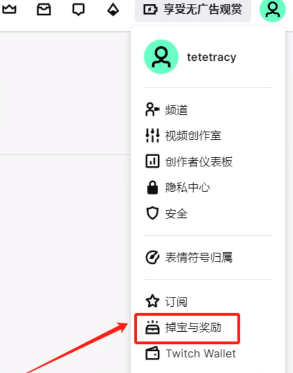 玩暗区突围别被无限快速入局套路绕晕了 玩暗区突围别被无限快速入局套路绕晕了