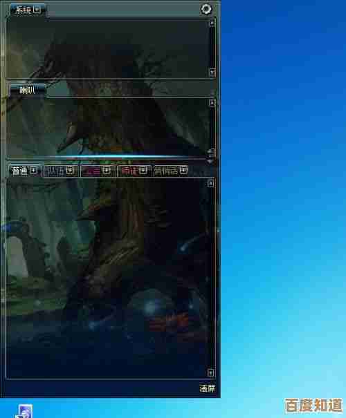 dnf勇士归来几个版本对比聊聊,玩法流派哪条路更省心? dnf勇士归来几个版本对比聊聊,玩法流派哪条路更省心?