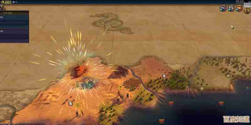 《文明7》时代里程碑效果拆解,简单说下惊喜与坑