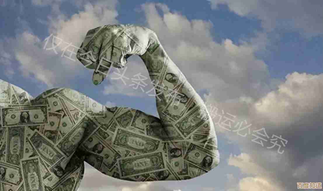 Win11系统升级卡在1%不动?试试这几招快速解决 Win11系统升级卡在1%不动?试试这几招快速解决