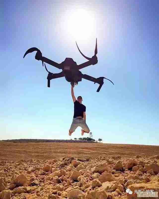 啊啊无限暖暖错位摄影抓怪盗实用小窍门,别急着跳过