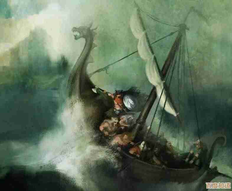 冰原守卫者俄勒兰关隘第二层怎么过，说点阵容思路和容易踩的坑…