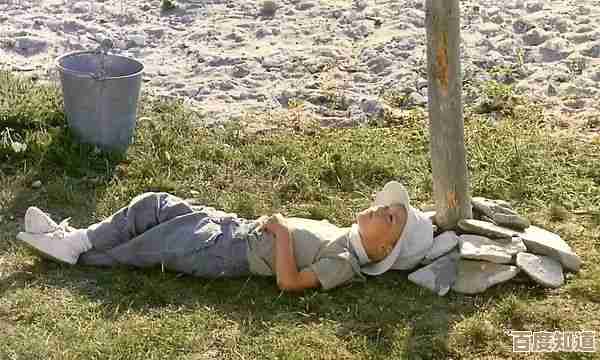 冰原守卫者俄勒兰关隘第二层怎么过，说点阵容思路和容易踩的坑…