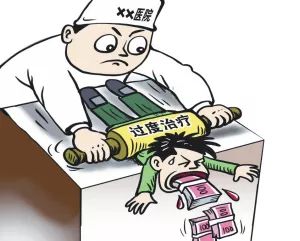 《文明7》布干达:强度、特点和那些实战小毛病,你得注意. 《文明7》布干达:强度、特点和那些实战小毛病,你得注意.