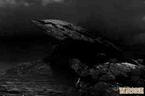 召唤与合成2新手英雄选择推荐,教你角色养成,慢慢打造最强阵容吧 召唤与合成2新手英雄选择推荐,教你角色养成,慢慢打造最强阵容吧