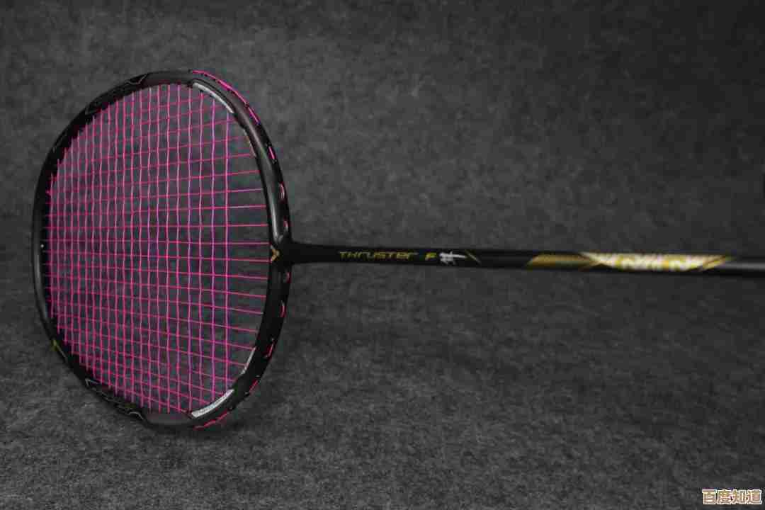 重装电脑系统时按哪个F键？完整操作指南与注意事项