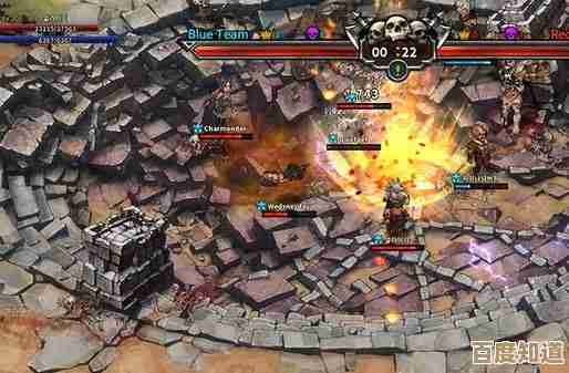 《挑战无限：探索局域网游戏中的多人竞技与终极对战体验》