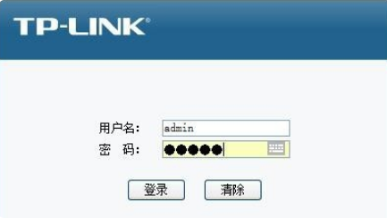 qooapp上取消关注怎么弄，按钮藏哪儿了，手把手教你走一遍