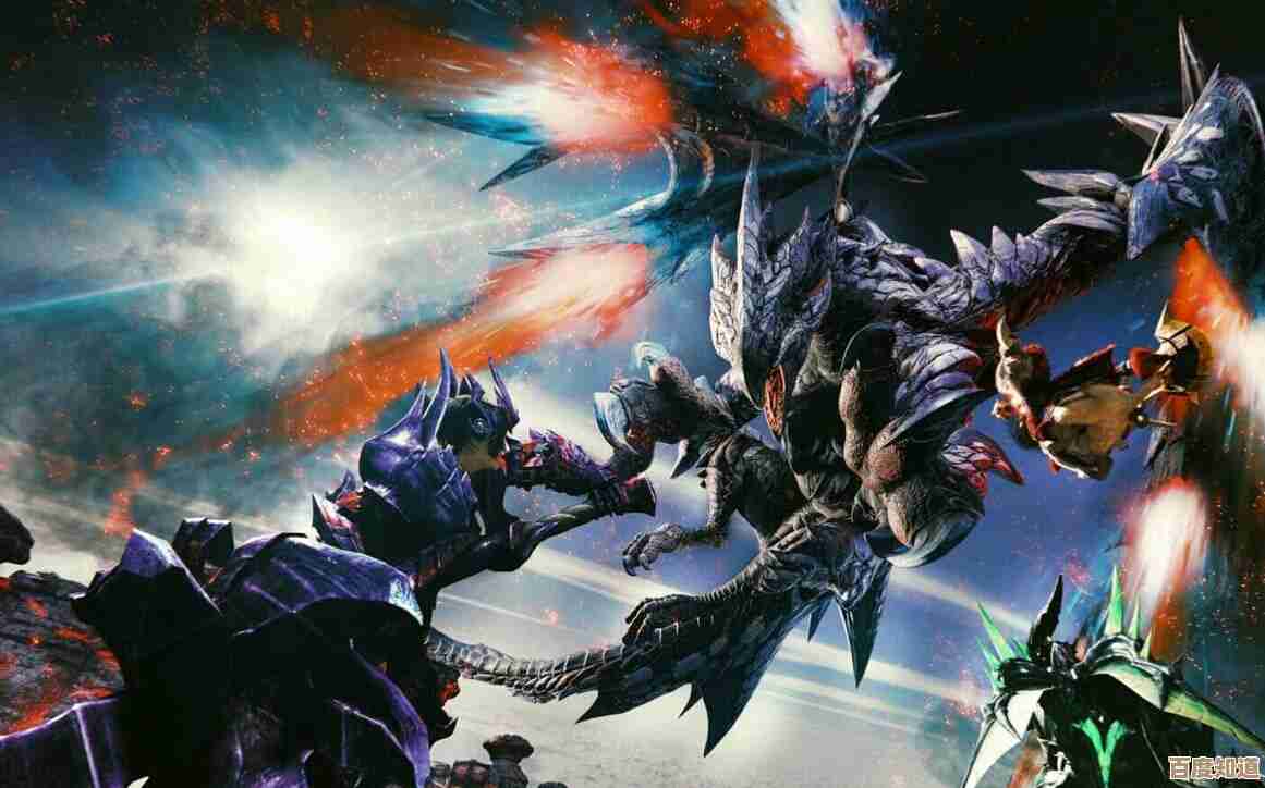 怪物猎人里哪个武器真容易上手啊,新手都纠结 怪物猎人里哪个武器真容易上手啊,新手都纠结