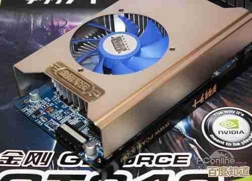 笔记本外接显卡教程:小鱼带你轻松提升游戏与设计性能