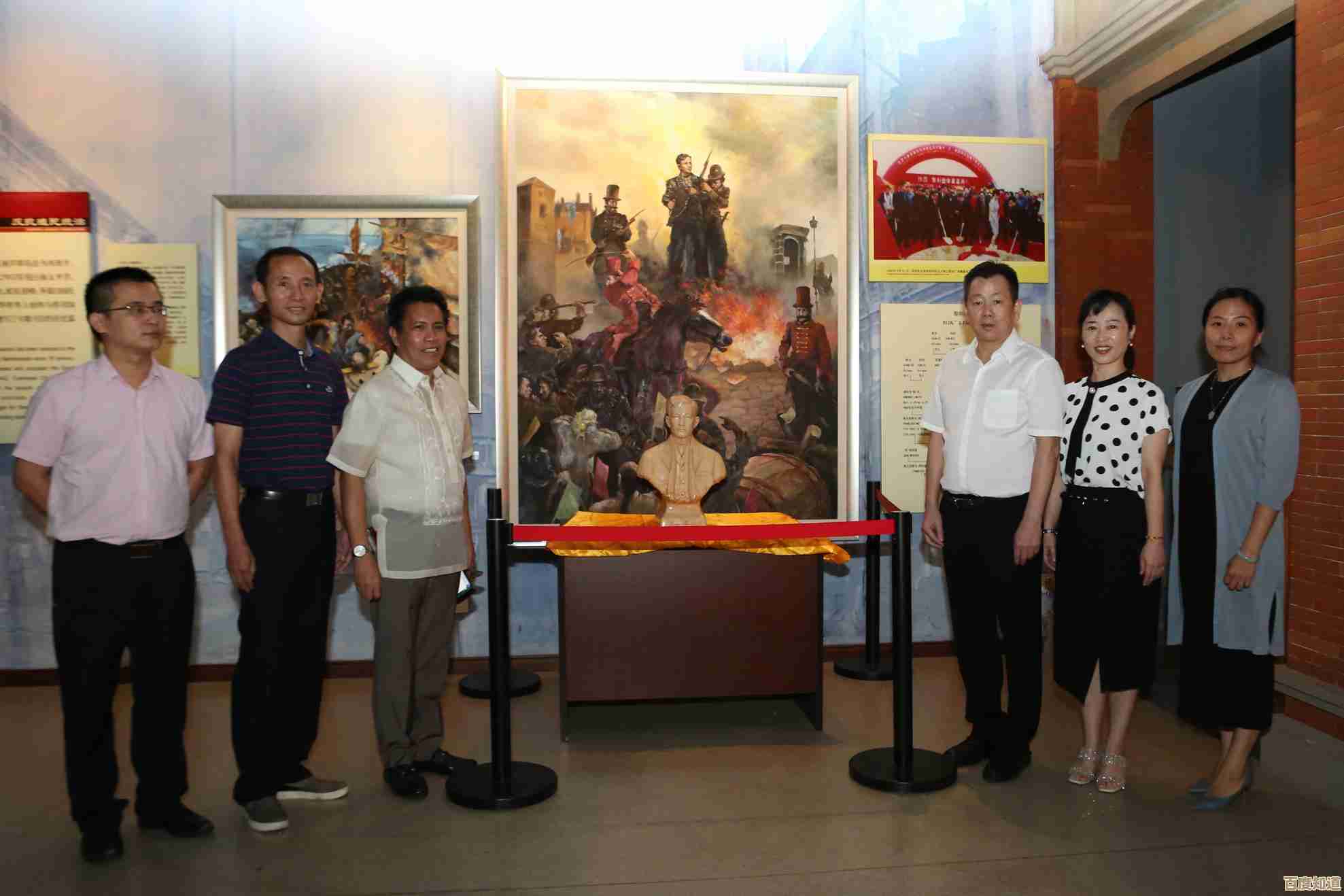 《文明7》何塞黎刹:属性、特色能力看点和实战小技巧有点乱说