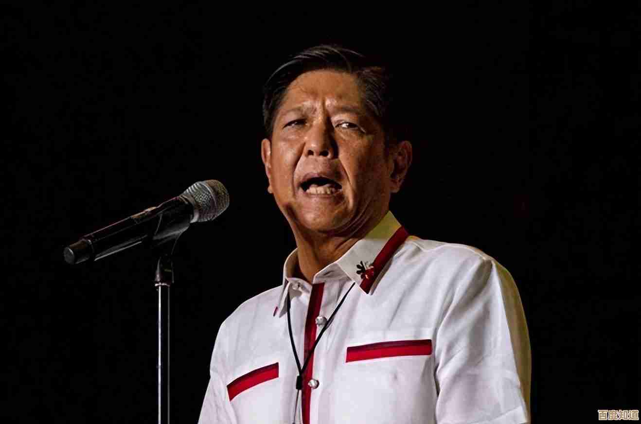 《文明7》何塞黎刹:属性、特色能力看点和实战小技巧有点乱说 《文明7》何塞黎刹:属性、特色能力看点和实战小技巧有点乱说