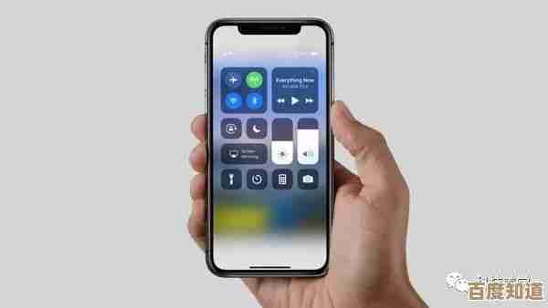 遇到苹果手机无法开机？试试这些实用自救方法！
