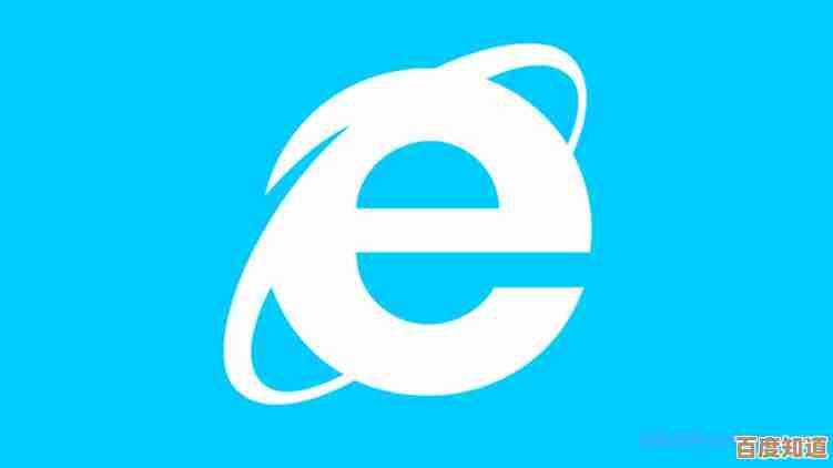 微软Win11新浏览器:流畅上网,高效体验全面开启! 微软Win11新浏览器:流畅上网,高效体验全面开启!