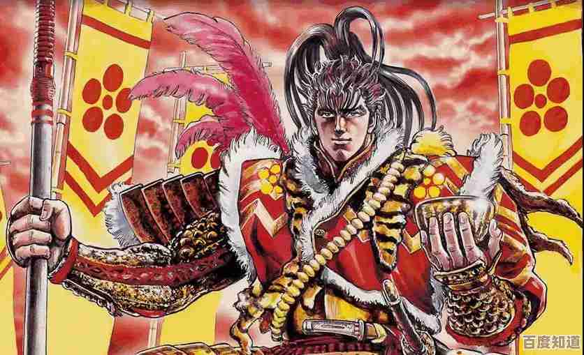 前田庆次获取方法讲讲吧,隐藏条件和实用流派顺带说 前田庆次获取方法讲讲吧,隐藏条件和实用流派顺带说