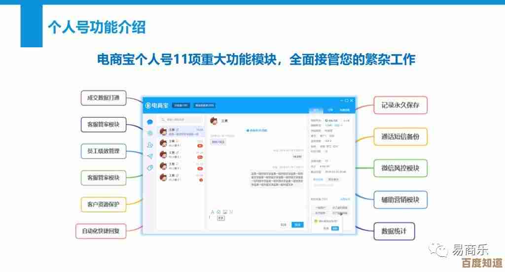 建群全攻略:从零开始学习创建技巧,这些注意事项助你轻松管理