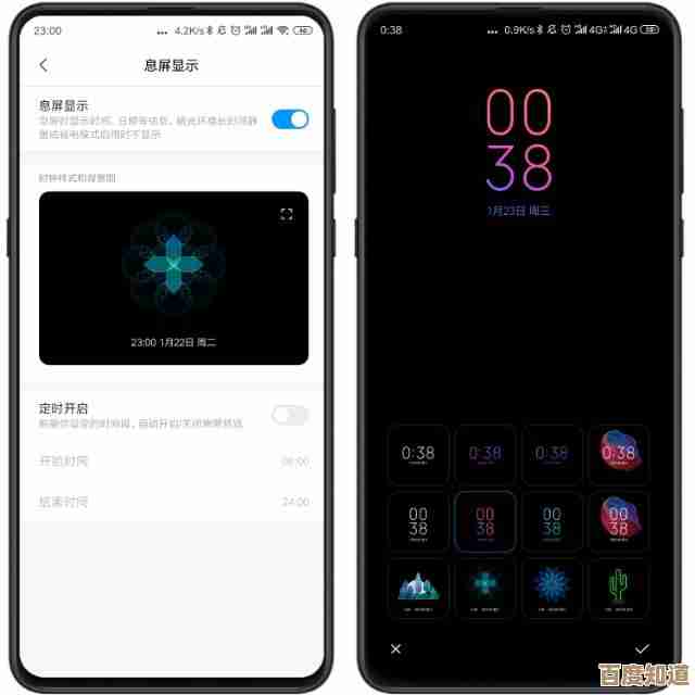 王者荣耀更新提示怎么办…不更新能否直接进游戏的几种折中办法 王者荣耀更新提示怎么办…不更新能否直接进游戏的几种折中办法