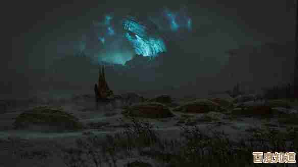 怪物猎人荒野Steam售价到底多少,值得现在入手吗.