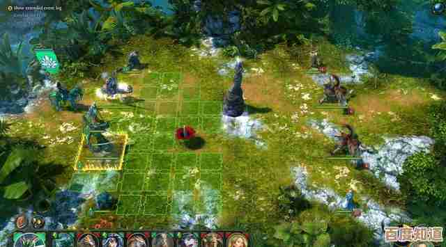 iPad游戏精选:探索令人沉迷的娱乐世界与必玩佳作推荐