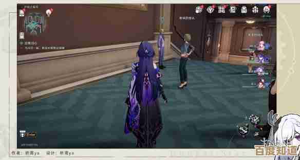 崩坏:星穹铁道重返群星之旅活动入口地址一览 快速直达指引